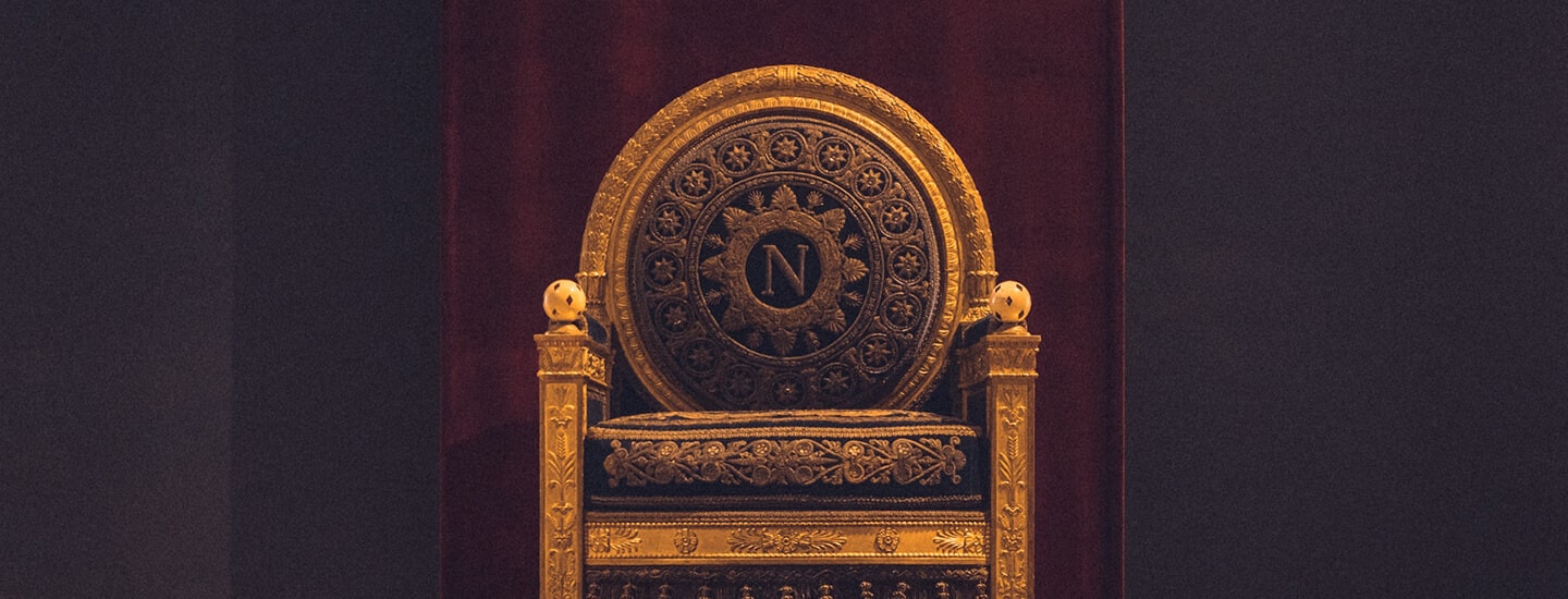 main-image